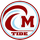 Minden High School logo