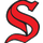 Sherando High School logo