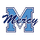Mercy High School - Burlingame logo