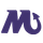 Mangham High School logo