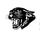 Avon High School logo
