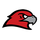 Hiland logo