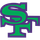Astoria High School logo