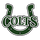 Cloverleaf logo