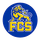 Faith Christian Academy logo