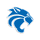 LaCenter High School logo