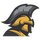 Lee High School logo