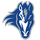 Cole Valley Christian School logo