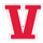 Voyager Academy logo