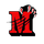 2025 KSHSAA Girls Volleyball Playoffs Multi-team Event logo