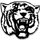 Winside High School logo