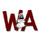 Westford Academy logo