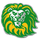 Lynden High School logo