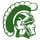 Hampshire High School logo