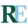 Ransom Everglades School logo