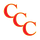Clearwater Central Catholic High School logo