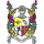United Christian Academy logo