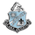 Lake Region High School logo
