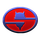 Springville High School logo