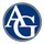 Ashland-Greenwood High School logo
