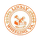 Linsly High School logo