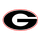 Girard High School logo