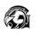 Graham Local High School logo