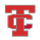 Todd County Central High School logo