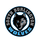 South Burlington High School logo