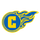 Naselle High School logo