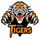 Cocoa High School logo