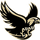 El Dorado High School - Placentia logo