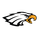 California School for the Deaf - Fremont logo