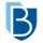 Bancroft School logo