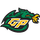 Grant Park High School logo