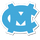 Middlesex High School logo