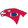 Benjamin O Davis Jr Senior High School logo