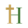 Hackett Catholic Central High School logo