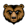 Cottonwood High School logo