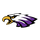 Sterling City High School logo