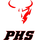 Pomona High School logo