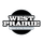 West Prairie High School logo