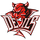 Murtaugh High School logo