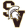 Sun Valley High School logo