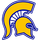 Mason County Central High School logo