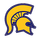 Mason County Central High School logo