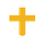 Covenant Christian Academy logo