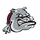 Lower Merion High School logo