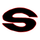 Sonoraville High School logo