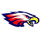 West Bolivar High School logo